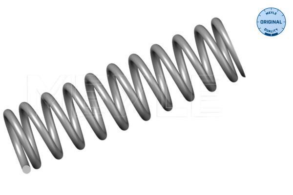 Mola de suspensão MEYLE ref. 014 639 0021