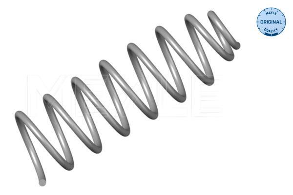 Mola de suspensão MEYLE ref. 100 739 0030