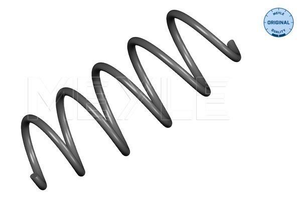 Mola de suspensão MEYLE ref. 614 639 0031