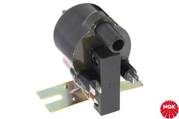 Bobine d'allumage NGK ref. 48137