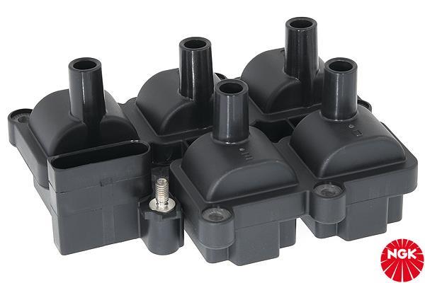 Bobine d'allumage NGK ref. 48150