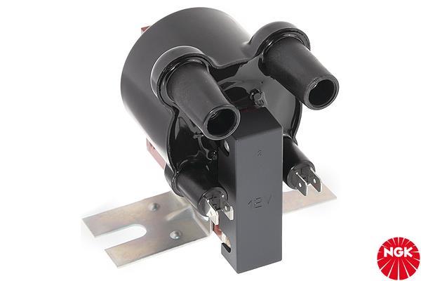 Bobine d'allumage NGK 48175