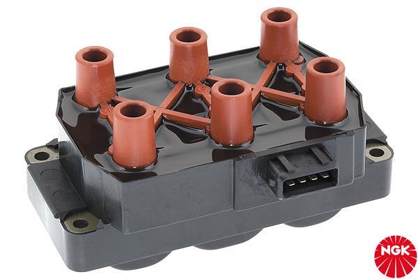 Bobine d'allumage NGK ref. 48197