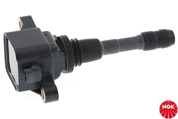 Bobine d'allumage NGK ref. 48284