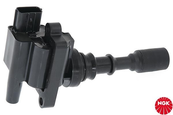 Butée hydraulique I