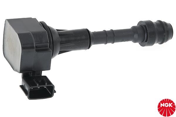 Bobine d'allumage NGK ref. 48332