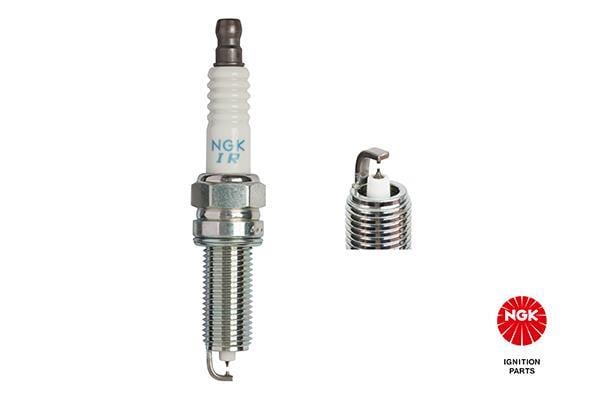 Bougie d'allumage NGK 94731