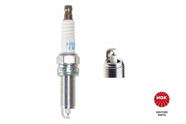 Bougie d'allumage NGK 96412