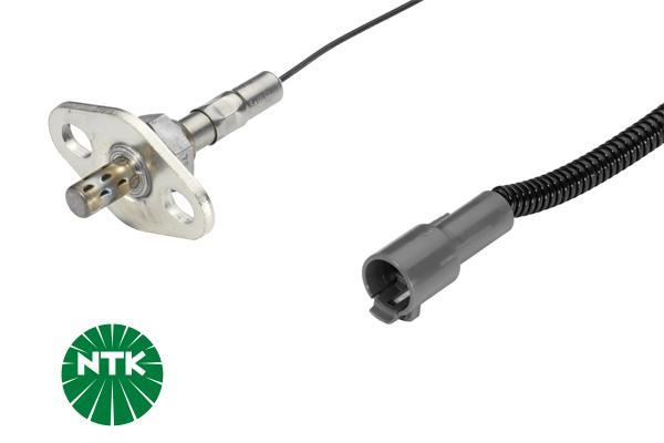 Sonde lambda (Sonde à oxygène) NGK ref. 0120
