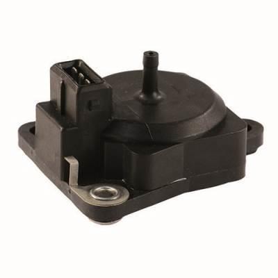 Capteur, pression du tuyau d'admission NGK 96394