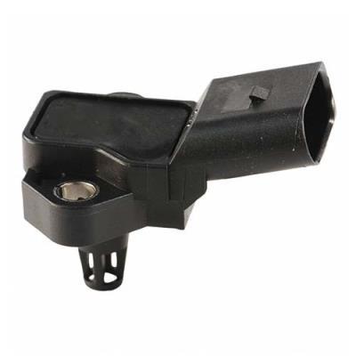 Butée hydraulique A4