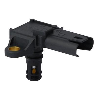 Capteur, pression du tuyau d'admission NGK 96941