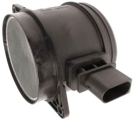 Butée hydraulique Sm