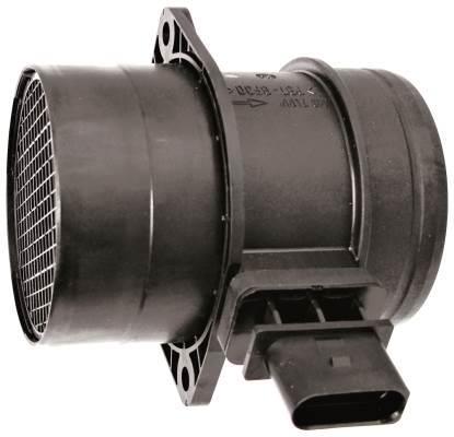 Butée hydraulique Sm