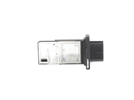 Butée hydraulique Sm