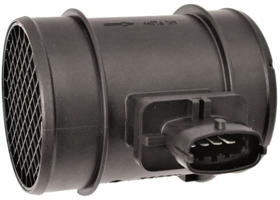 Butée hydraulique Sm