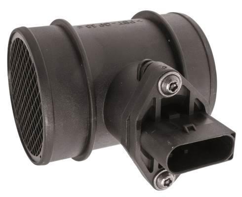 Butée hydraulique Sm