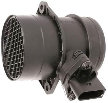 Butée hydraulique Sm
