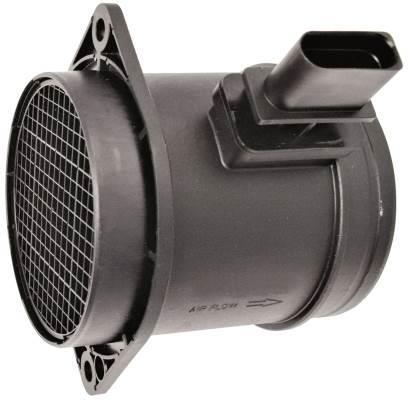 Butée hydraulique Sm