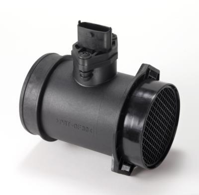 Butée hydraulique Sm