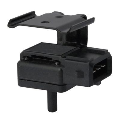 Capteur, pression du tuyau d'admission NGK 96241