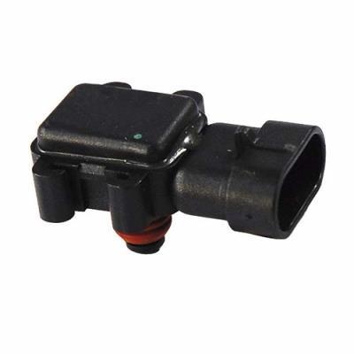 Butée hydraulique Coupé