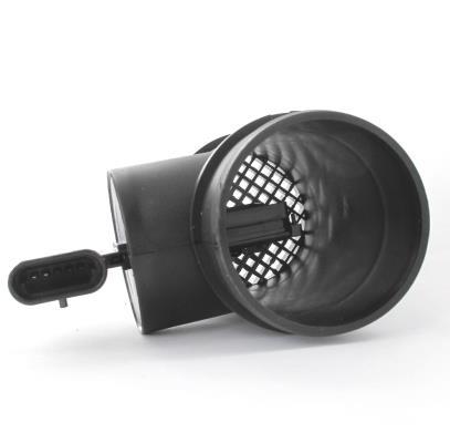 Butée hydraulique Sm