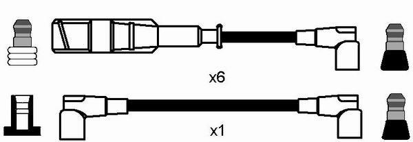 Butée hydraulique Forma
