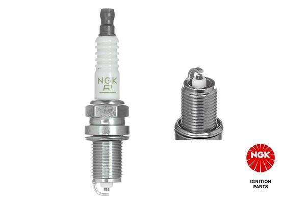 Bougie d'allumage NGK ref. 5424