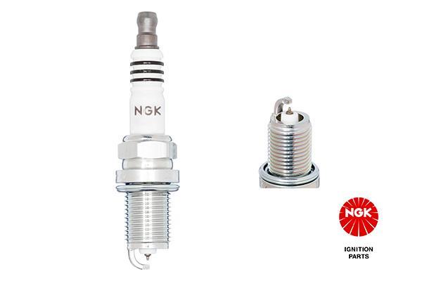 Bougie d'allumage NGK ref. 5464