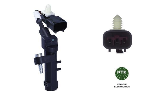 Sensor de rotações motor NGK ref. 81074