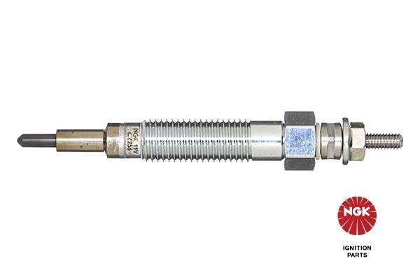 Bougie de préchauffage NGK ref. 90066