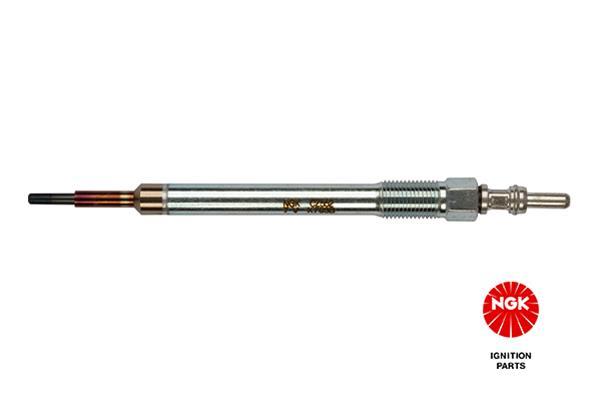 Bougie de préchauffage NGK ref. 92738