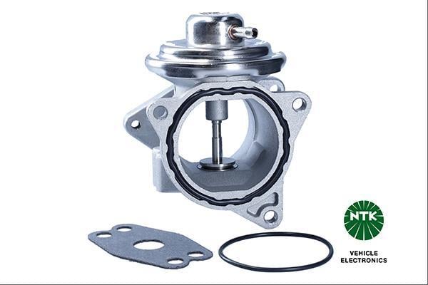 Válvula EGR NGK ref. 94178