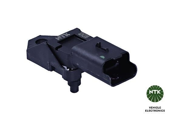Sensor de pressão de admissão NGK ref. 94263