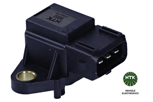 Capteur, pression du tuyau d'admission NGK 96930