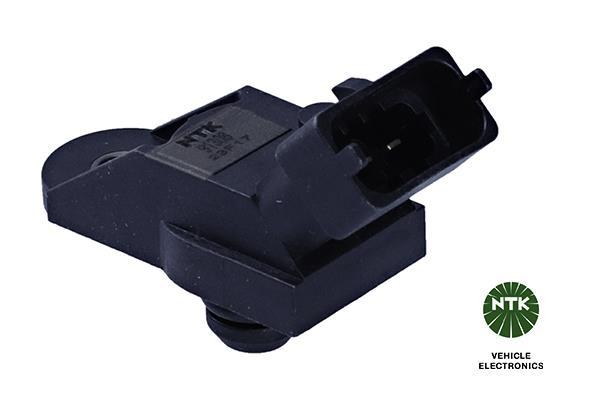 Capteur, pression du tuyau d'admission NGK ref. 91308