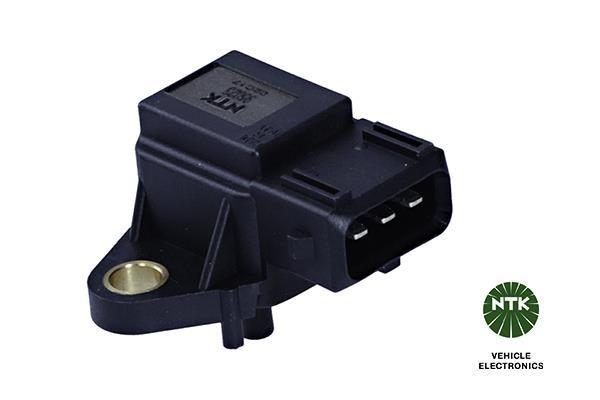 Capteur, pression du tuyau d'admission NGK ref. 95023