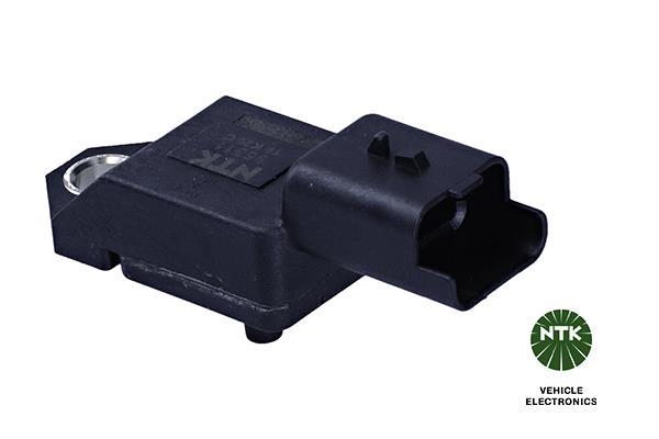 Capteur, pression du tuyau d'admission NGK ref. 95311