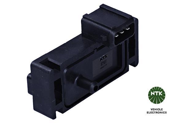 Capteur, pression du tuyau d'admission NGK ref. 97101
