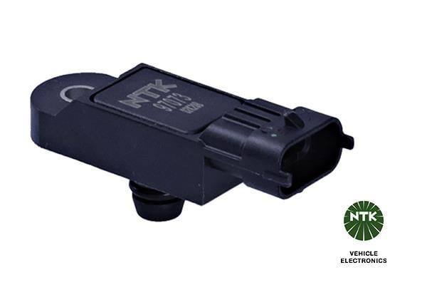 Capteur, pression du tuyau d'admission NGK ref. 97073