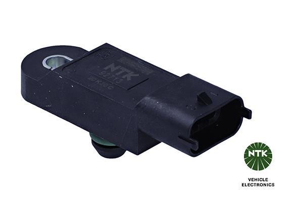 Capteur, pression du tuyau d'admission NGK ref. 92713