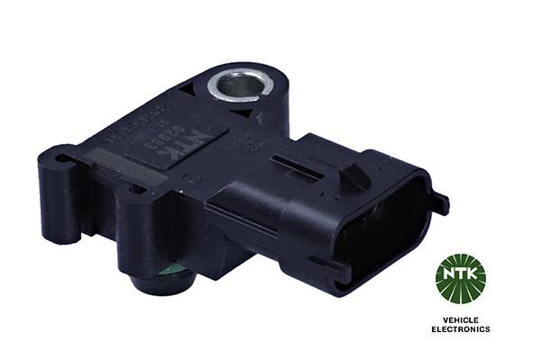 Sensor, presión colector de admisión NGK ref. 92983