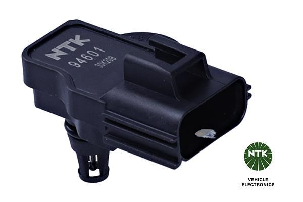 Capteur, pression du tuyau d'admission NGK ref. 94601