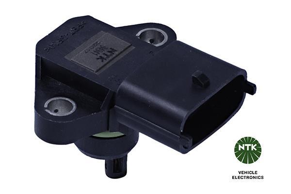 Capteur, pression du tuyau d'admission NGK ref. 94941