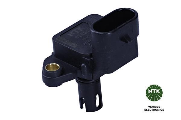 Capteur, pression du tuyau d'admission NGK ref. 92801