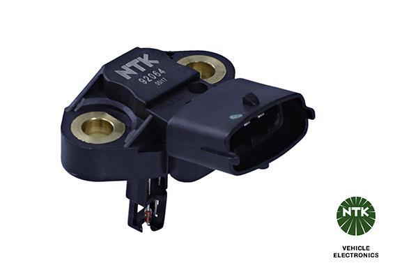 Capteur, pression du tuyau d'admission NGK ref. 92064
