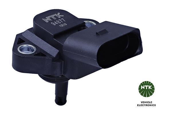 Capteur, pression du tuyau d'admission NGK ref. 90717