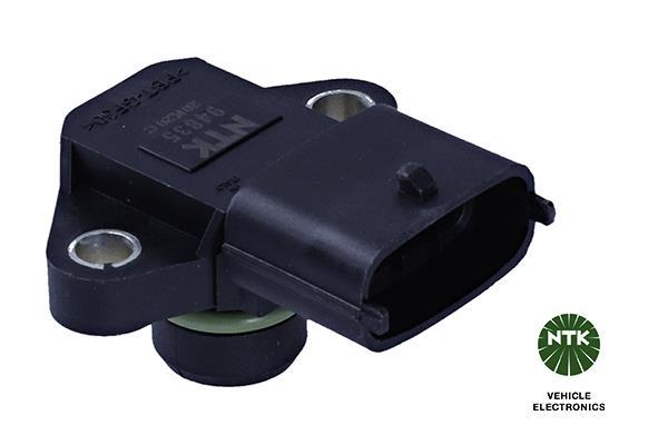 Sensor, presión colector de admisión NGK ref. 94835