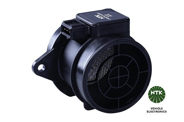 Débitmètre de masse d'air NGK ref. 94128